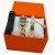 fashon Bracelets watch woman watch-face