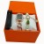 fashon Bracelets watch woman watch-face