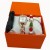 fashon Bracelets watch woman watch-face