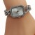 fashon Bracelets watch woman watch-face