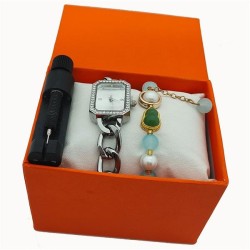 Bracelets watch fashon woman watch-face watch