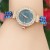 Bracelets watch fashon woman watch-face watch