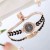 Bracelets watch fashon woman watch-face watch