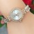 Bracelets watch fashon woman watch-face watch