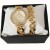 lady quartz watch woman watch-face samll dal slm Bracelets quartz watch-face