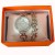 style watchEU watch damond woman watch-face