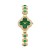 style watchEU watch damond woman watch-face