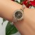 fashon damond lady watch watch woman style quartz watch-face
