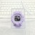  samll temperament damond butterfly rope Bracelets watch woman  creatve student watch-face