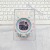  samll temperament damond butterfly rope Bracelets watch woman  creatve student watch-face