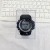  samll temperament damond butterfly rope Bracelets watch woman  creatve student watch-face