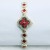 fashon clover watch woman   creatve Bracelets watch samll watch-face woman watch-face