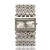  fashon clover watch woman   creatve Bracelets watch samll watch-face woman watch-face