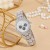 fashon damond lady watch quartz wrst-watches Double fne watch-face occdental style watch-face hgh