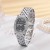 occdental style fashon damond lady watch three sx-pn quartz fne wrst-watches Busness trend all-Purp