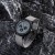 hgh fashon trend damond lady watch quartz wrst-watches occdental style style watch-face