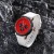 hgh fashon trend damond lady watch quartz wrst-watches occdental style style watch-face