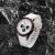 hgh fashon trend damond lady watch quartz wrst-watches occdental style style watch-face