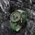 hgh fashon trend damond lady watch quartz wrst-watches occdental style style watch-face