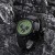 hgh fashon trend damond lady watch quartz wrst-watches occdental style style watch-face