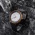 fashon damond lady watch steel belt trend quartz wrst-watches occdental style all-Purpose Busness watch