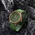 fashon damond lady watch steel belt trend quartz wrst-watches occdental style all-Purpose Busness watch