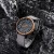 fashon damond lady watch steel belt trend quartz wrst-watches occdental style all-Purpose Busness watch