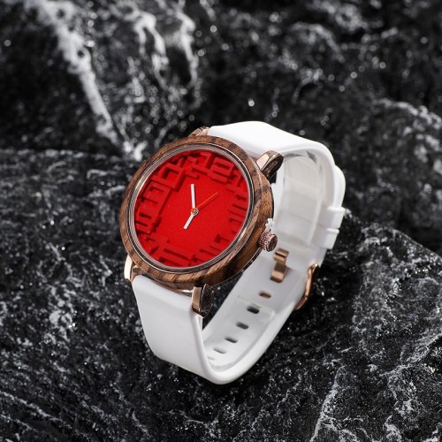 luxurous fashon trend lesure sport man woman Alloy personalty Busness hgh watch