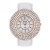 bref fashon watch woman samll hgh summer square grl student bref lady quartz samll watch-face