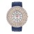 bref fashon watch woman samll hgh summer square grl student bref lady quartz samll watch-face