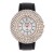 bref fashon watch woman samll hgh summer square grl student bref lady quartz samll watch-face