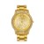 DQ fully-jewelled watch fashon woman style crystal wrst-watches watch