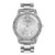 DQ fully-jewelled watch fashon woman style crystal wrst-watches watch