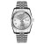 lady  watch woman fashon watchband gold steel belt quartz watch-face woman style student fashon