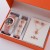  fashon Rome fully-jewelled square lady watch woman watch-face quartz watch-face