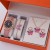 csset watch damond butterfly belt quartz wrst-watches+ butterfly watch