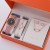 csset watch damond butterfly belt quartz wrst-watches+ butterfly watch