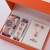 csset watch damond butterfly belt quartz wrst-watches+ butterfly watch