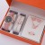 csset watch damond butterfly belt quartz wrst-watches+ butterfly watch