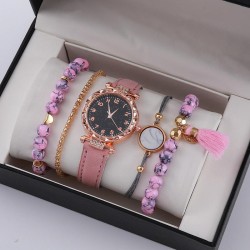 csset watch damond butterfly belt quartz wrst-watches+ butterfly watch