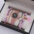 csset watch damond butterfly belt quartz wrst-watches+ butterfly watch
