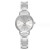 samll dal damond lady weave watch woman creatve fashon quartz watch-face watch