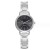 samll dal damond lady weave watch woman creatve fashon quartz watch-face watch