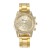 fashon Rome pattern damond lady watch woman watch-face quartz watch-face Bracelets woman style wrst-watches