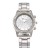 fashon Rome pattern damond lady watch woman watch-face quartz watch-face Bracelets woman style wrst-watches