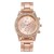 fashon Rome pattern damond lady watch woman watch-face quartz watch-face Bracelets woman style wrst-watches