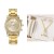 fashon Rome pattern damond lady watch woman watch-face quartz watch-face Bracelets woman style wrst-watches