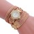 fashon damond square lady watch watch woman style quartz watch-face