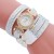 fashon damond square lady watch watch woman style quartz watch-face