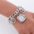 gear watchE fashon chan Alloy watch